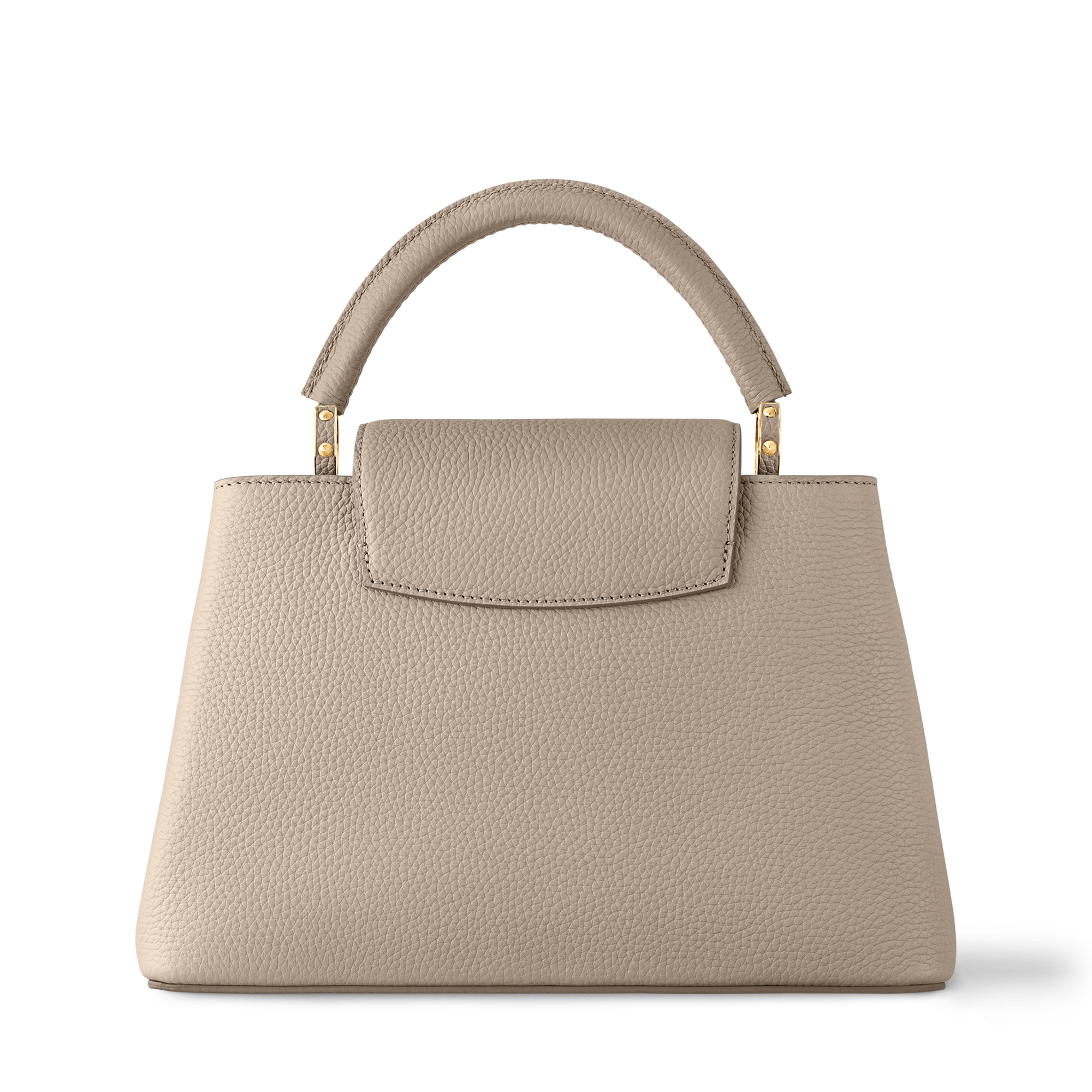 Capucines BB Capucines - Women - Handbags | LOUIS VUITTON ®
